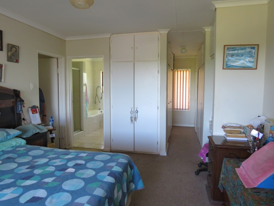 5 Bedroom Property for Sale in Forest Downs Eastern Cape